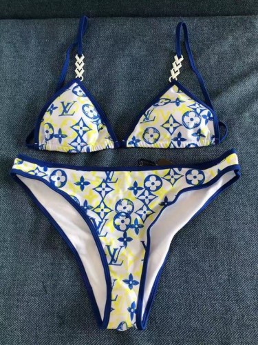 LV Bikini-102