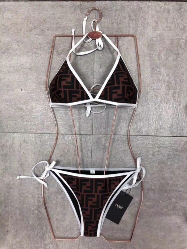 FD Bikini-022