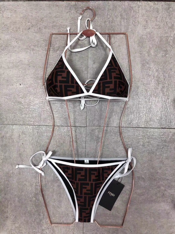FD Bikini-022