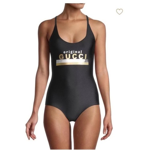 G Bikini-019