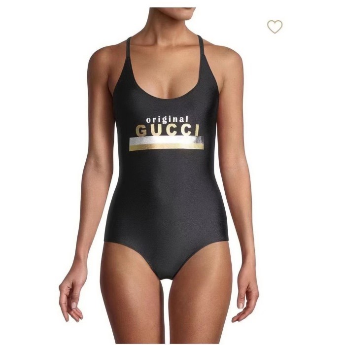 G Bikini-019