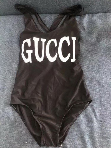 G Bikini-072