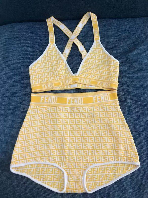 FD Bikini-127