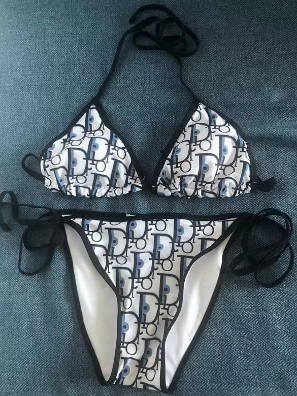 Dior Bikini-149