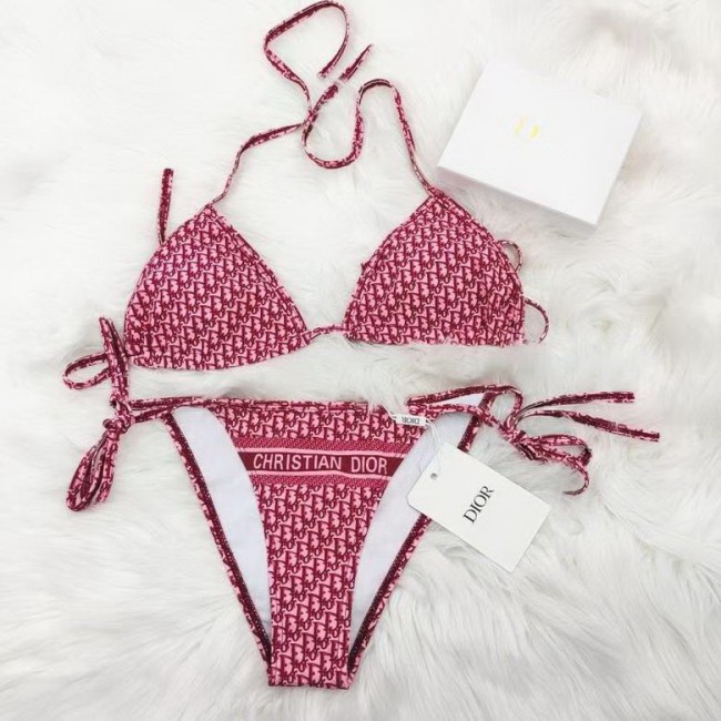 Dior Bikini-167