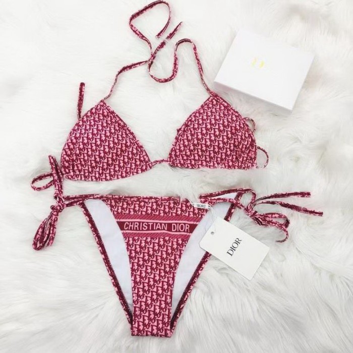 Dior Bikini-167