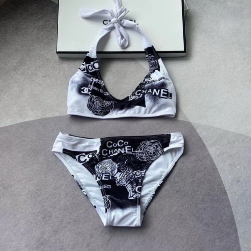 CHNL Bikini-018