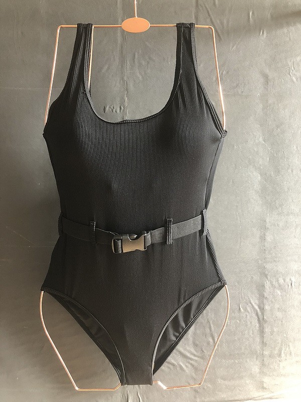 Brand Bikini-168(S-XL)