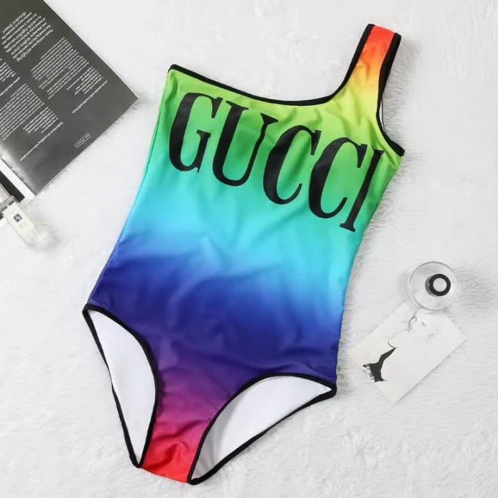 G Bikini-040