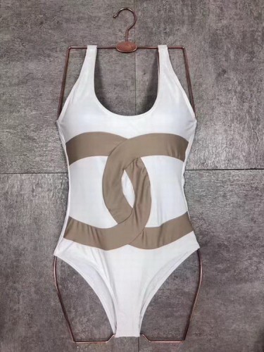 CHNL Bikini-027