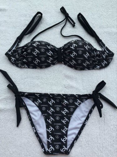 CHNL Bikini-012