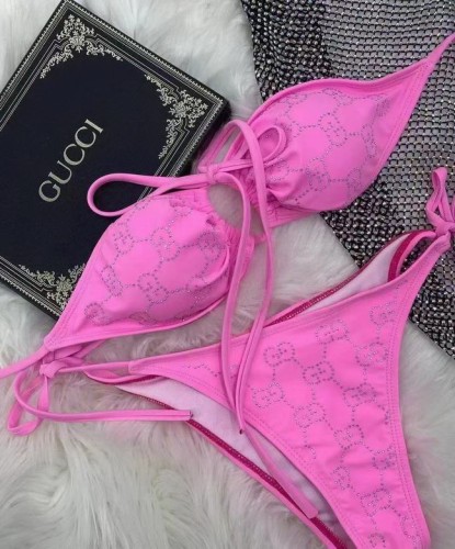 G Bikini-018