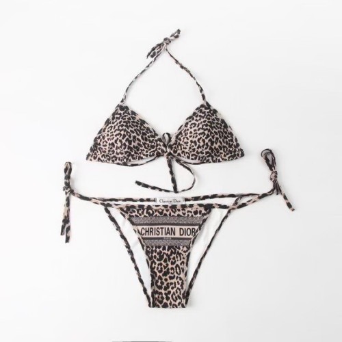 Dior Bikini-123