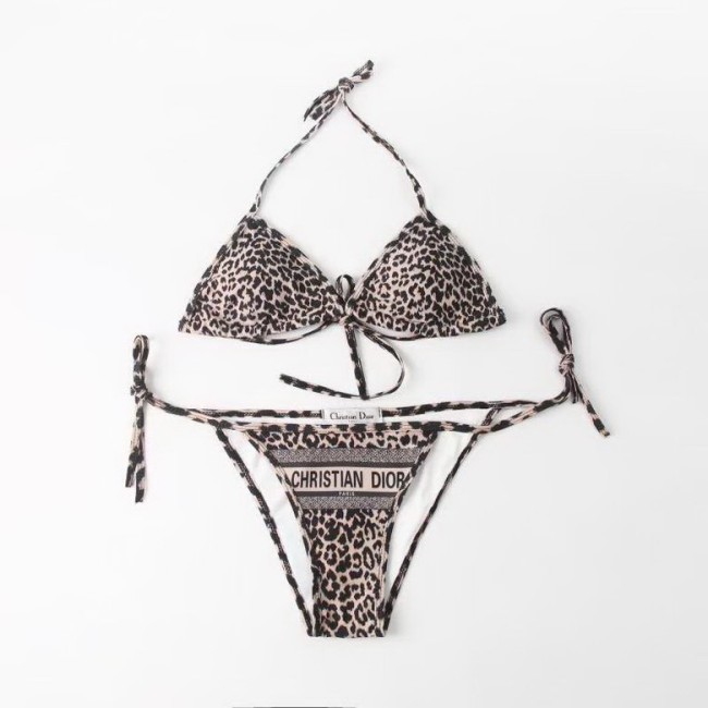 Dior Bikini-123