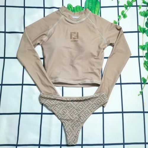 FD Bikini-144