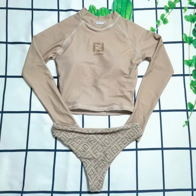 FD Bikini-144