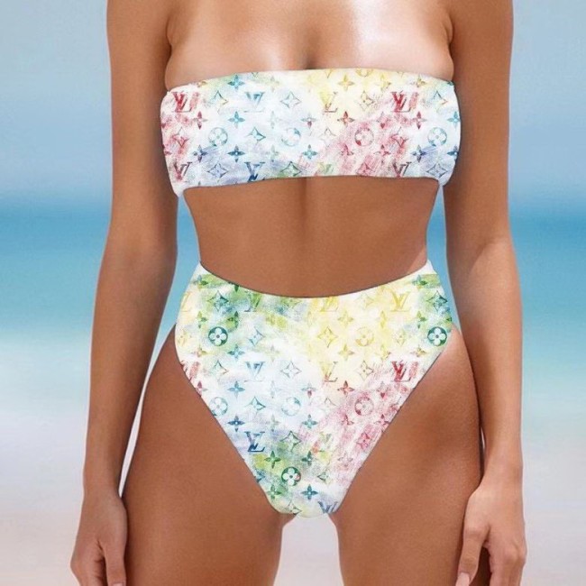 LV Bikini-059