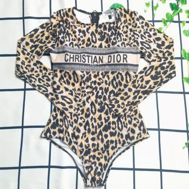 Dior Bikini-213
