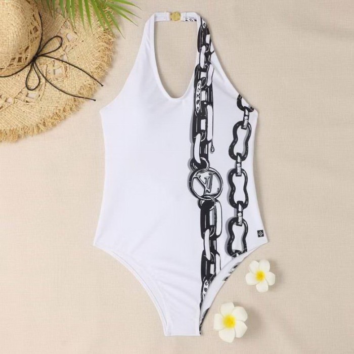 LV Bikini-151