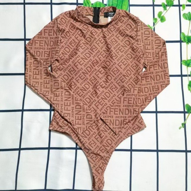 FD Bikini-164