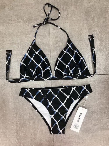 CHNL Bikini-021