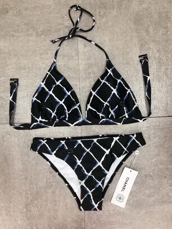 CHNL Bikini-021