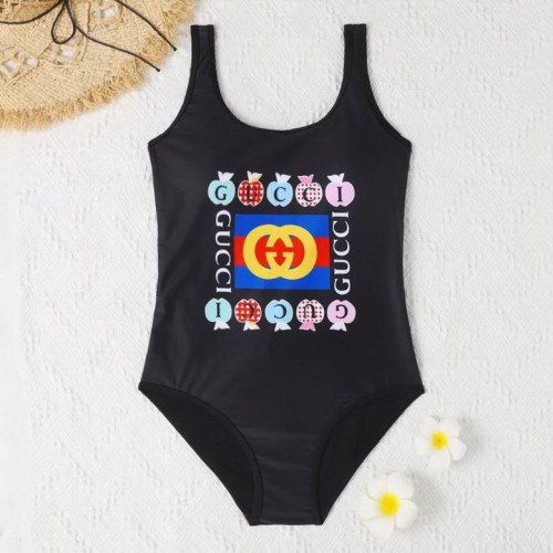 G Bikini-066