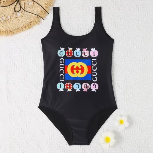 G Bikini-066