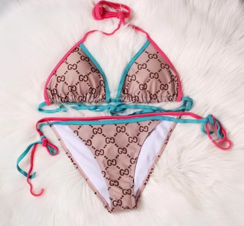 G Bikini-122