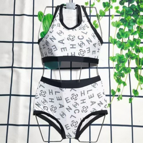 CHNL Bikini-080