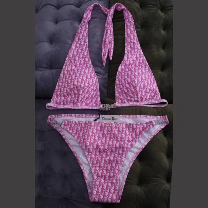 Dior Bikini-032
