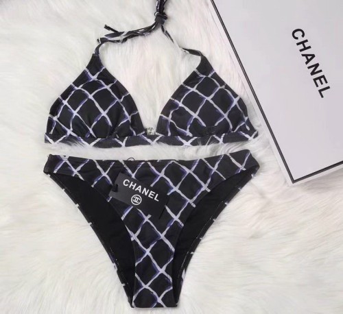 CHNL Bikini-020