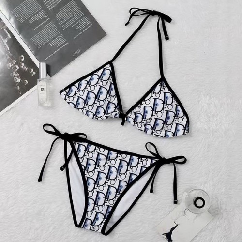 Dior Bikini-189