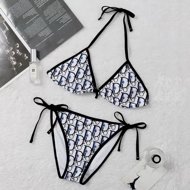 Dior Bikini-189