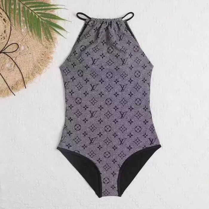 LV Bikini-137