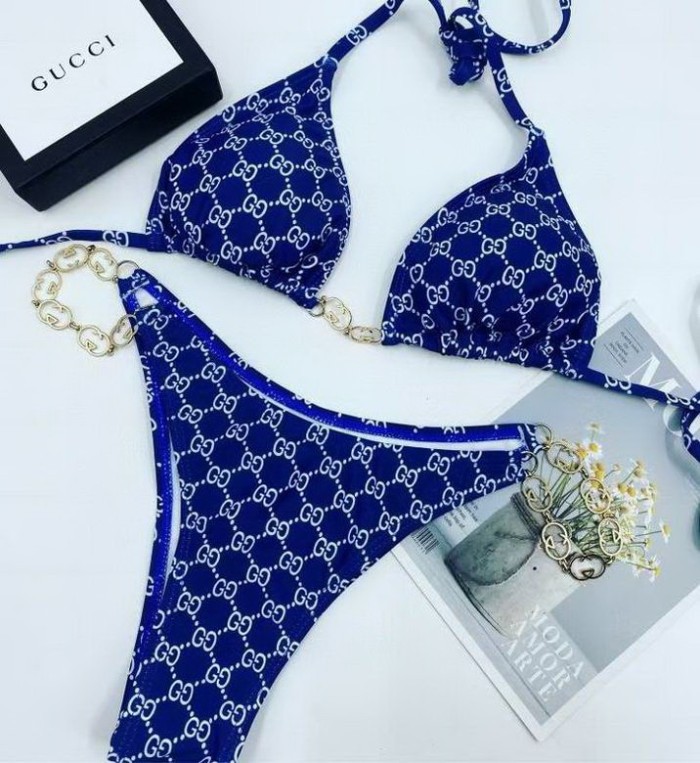 G Bikini-085