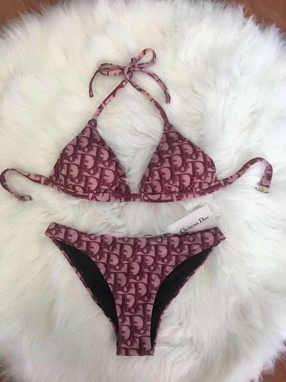 Dior Bikini-006