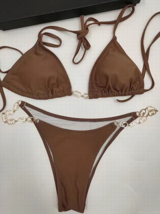 G Bikini-026