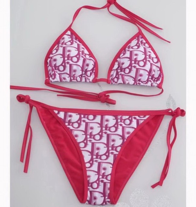 Dior Bikini-049