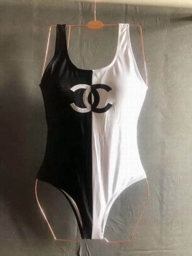 CHNL Bikini-029