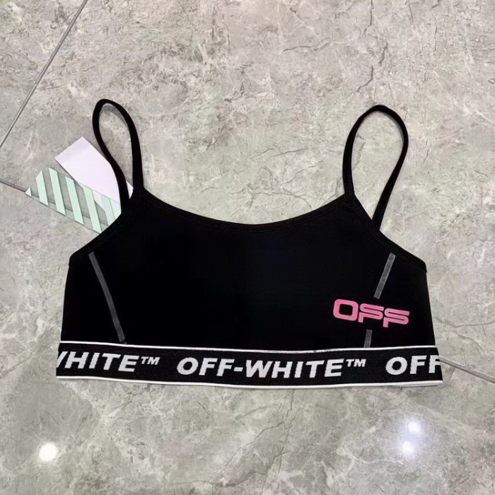 Brand Bikini-159(S-XL)