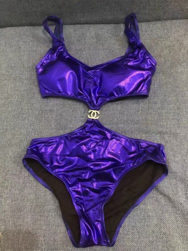 CHNL Bikini-051