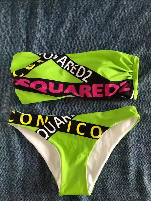 Brand Bikini-149(S-XL)