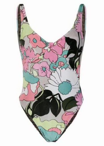 FD Bikini-039