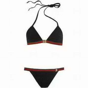 G Bikini-031