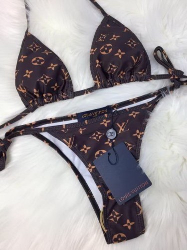LV Bikini-108