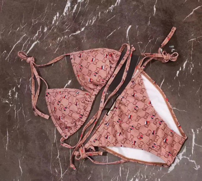 G Bikini-002