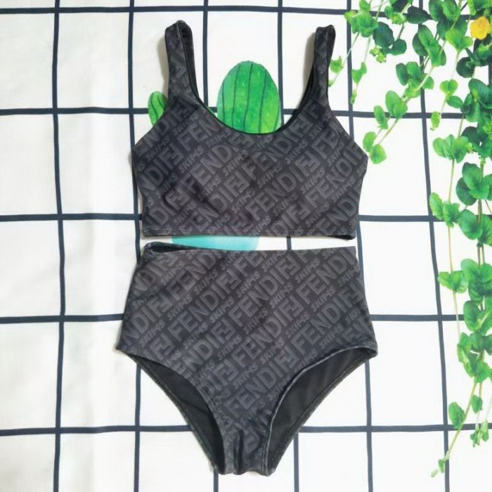 FD Bikini-136
