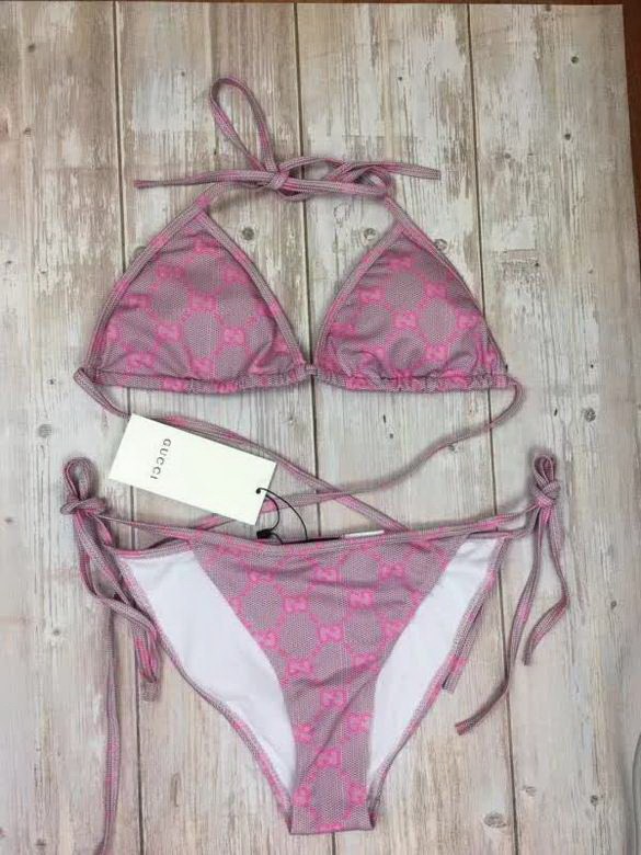 G Bikini-008