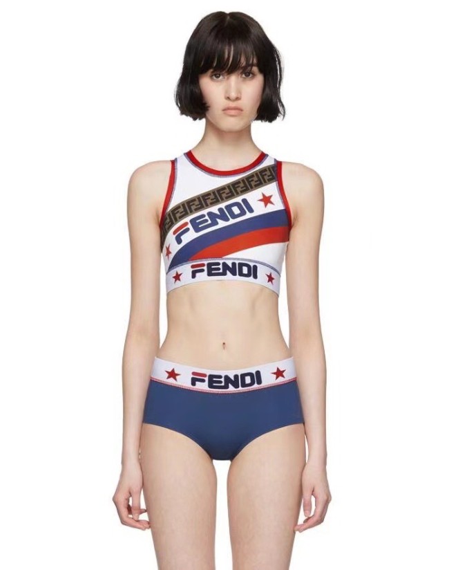 FD Bikini-010